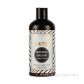 Biotin Amino Acid Shower Gel Without Sticky Soft